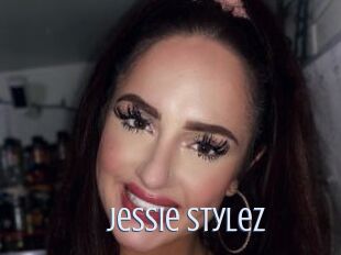 Jessie_Stylez