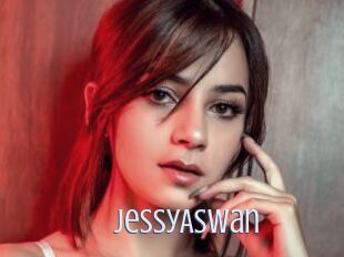 JessyAswan
