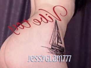 JessyGlam777
