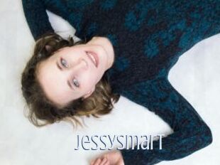 JessySmart