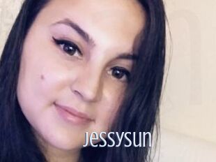 JessySun