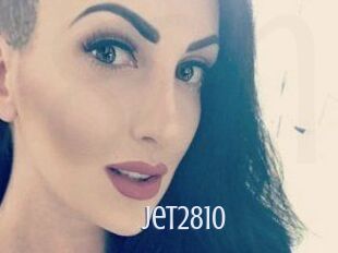 Jet2810