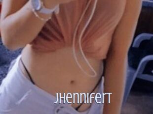 Jhennifert