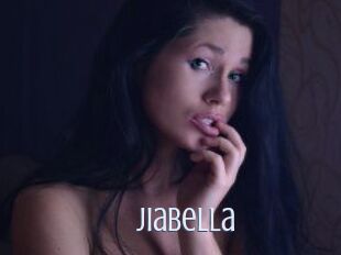 Jia_Bella