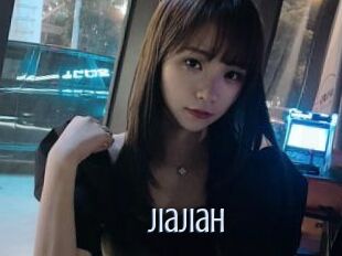 JiajiaH
