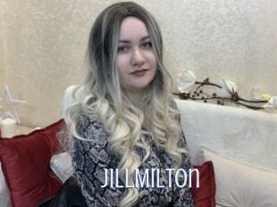 JillMilton