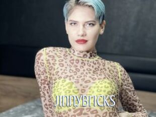 JinnyBricks
