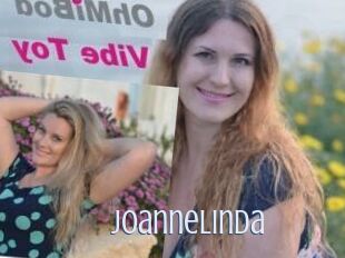 Joanne_Linda