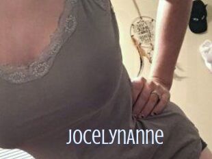 Jocelyn_Anne