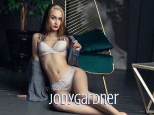 JodyGardner
