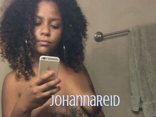 Johanna_Reid