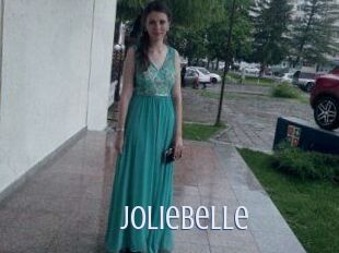 JolieBelle