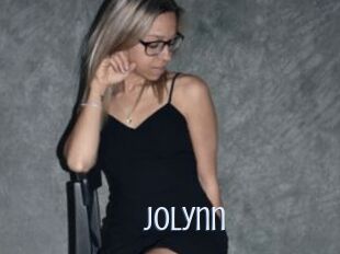 Jolynn 18 ans Nue