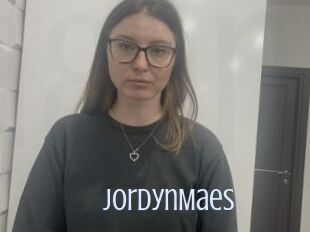 JordynMaes
