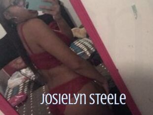 Josielyn_Steele