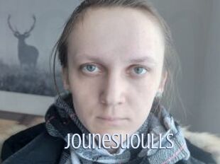 JouneSuoulls