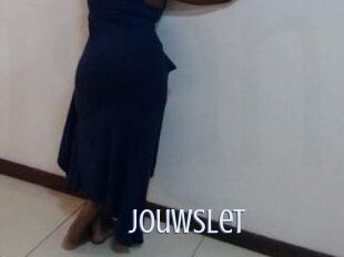 JouwSlet