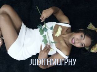JudithMurphy