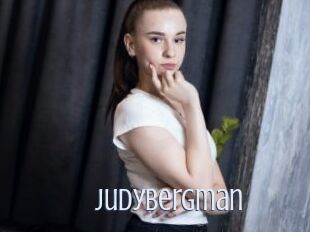 JudyBergman 18 ans Nue