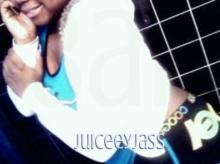 JuiceeyJass