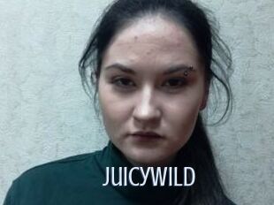 JuicyWild