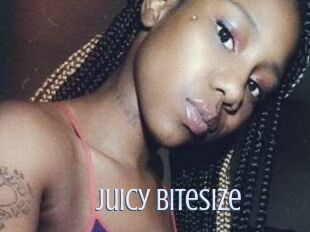 Juicy_BiteSize