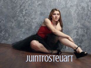 Juintro_Steuart