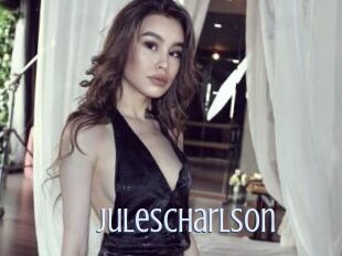 JulesCharlson