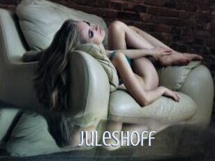 JulesHoff