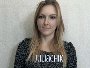 JuliaChik