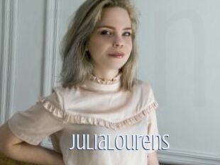 JuliaLourens