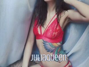 JuliaQueen