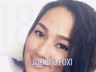 Juliana_Fox1