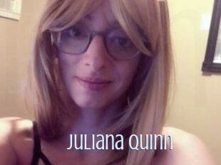 Juliana_Quinn
