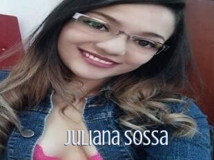 Juliana_Sossa