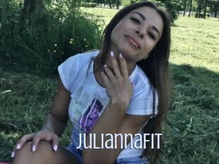 JuliannaFit