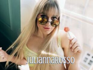 JuliannaRosso