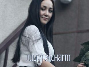Julieta_Charm