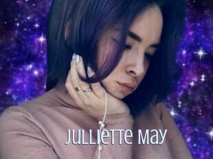 Julliette_May
