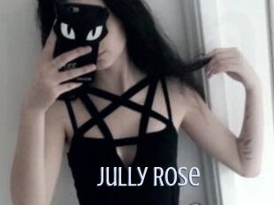 Jully_Rose