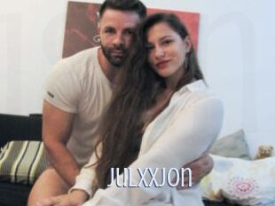 JulxxJon