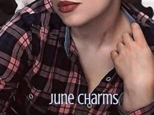 June_Charms