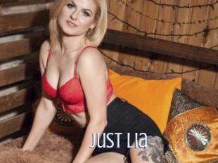 Just_Lia