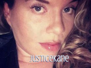 Justice_Kane