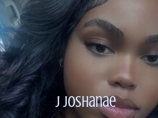 J_joshanae