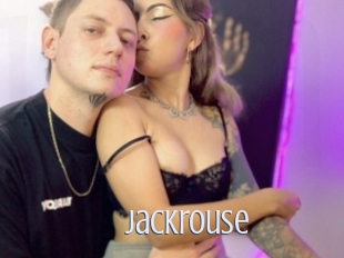 Jackrouse