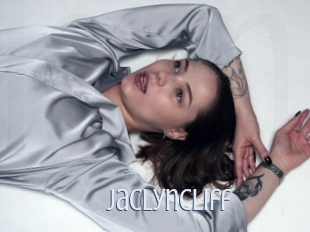 jaclyncliff 18 ans Nue