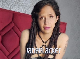 Jadeblacker