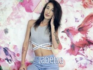 Jadenia