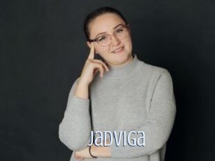 Jadviga